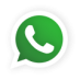 Crete Tavi Van Whatsapp